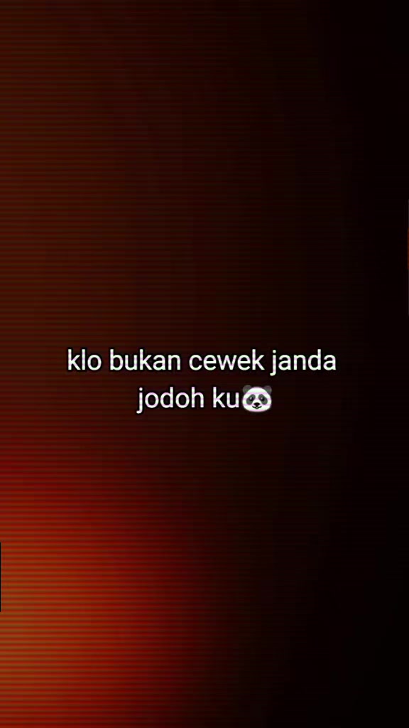 @kak imbaz ☺