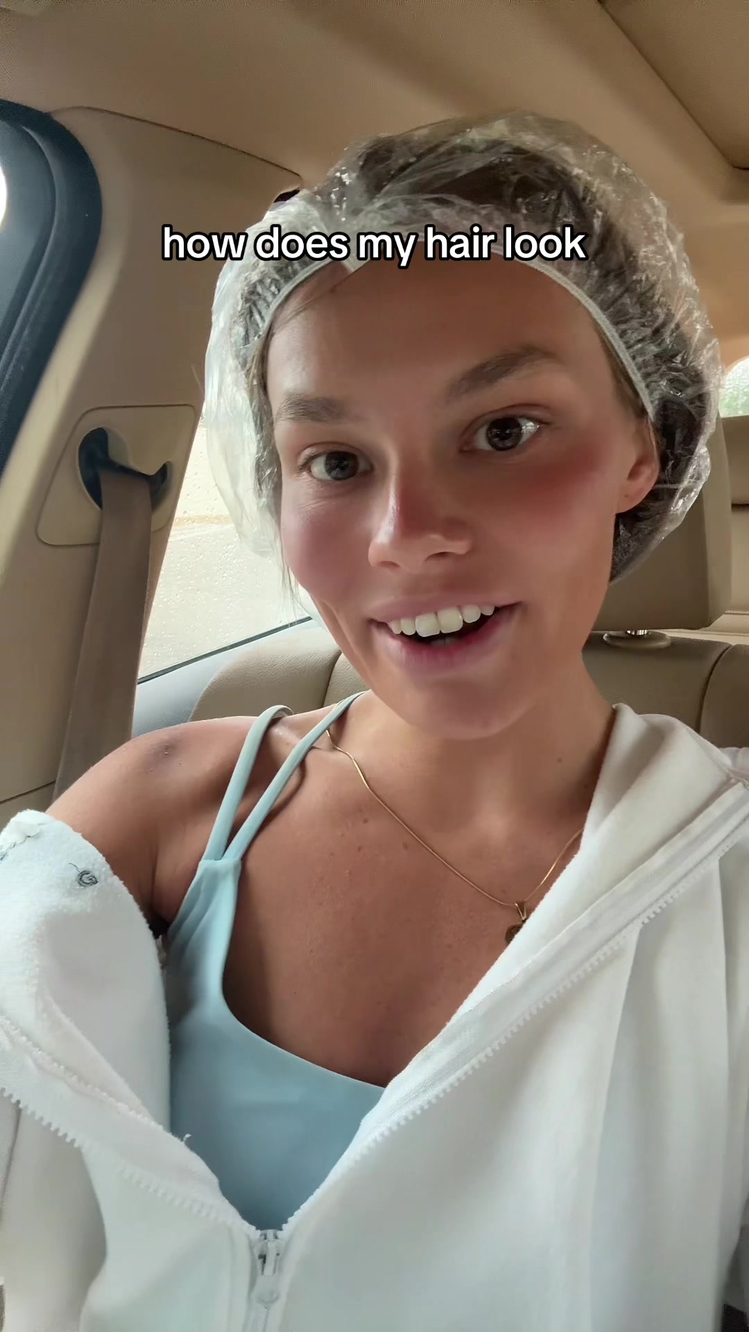 @Madi Marotta