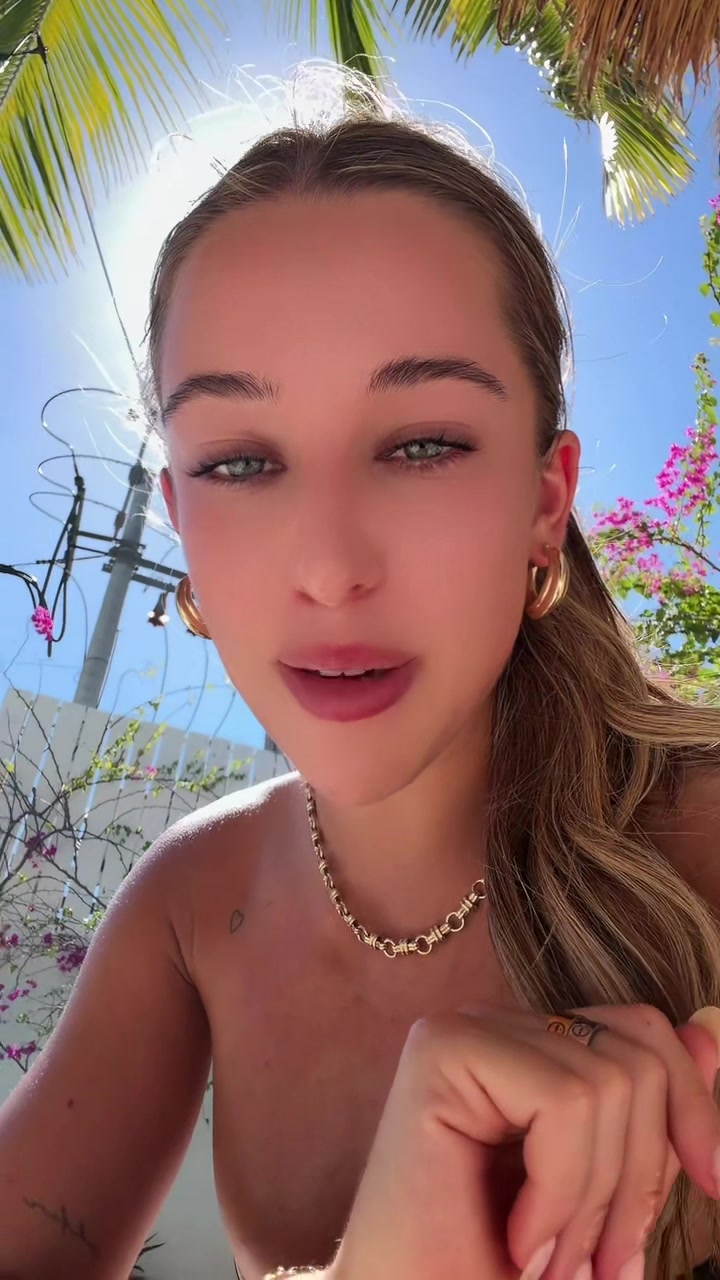 @Yana