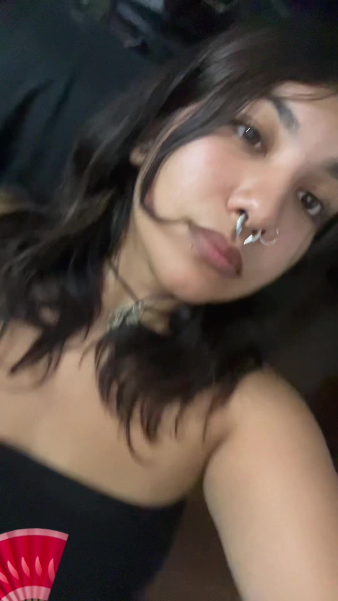 @freakazoid