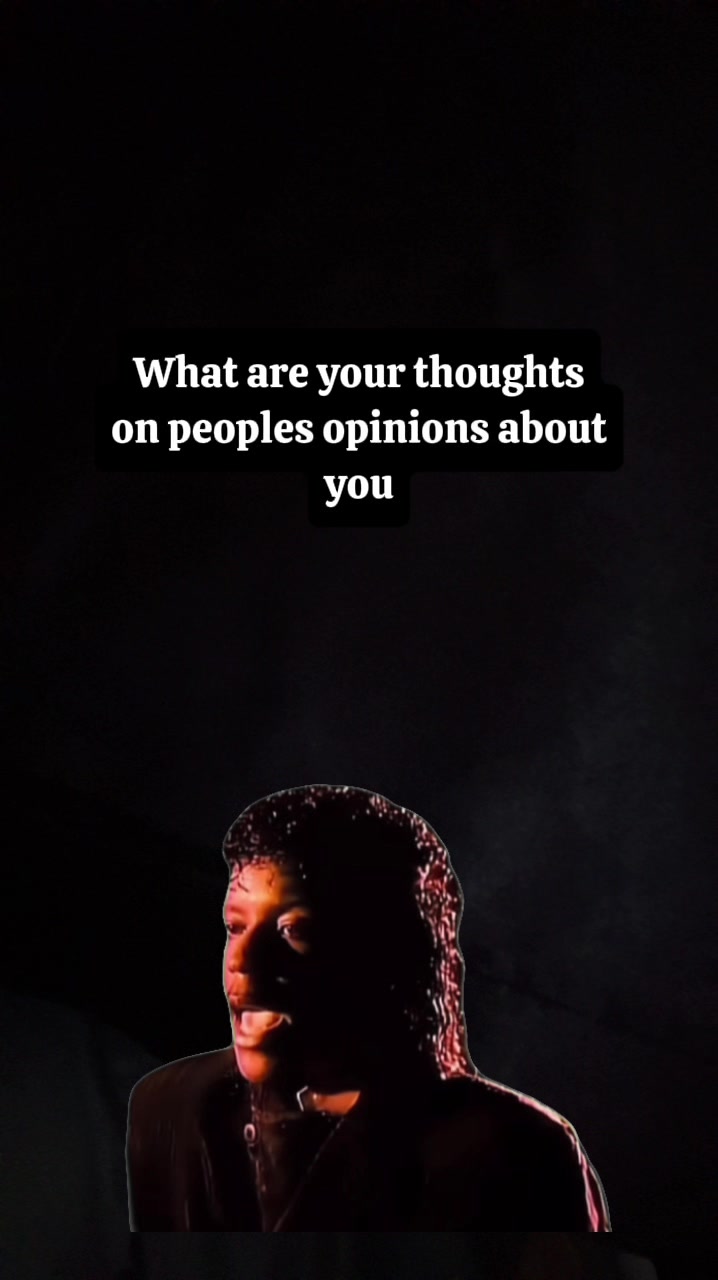 @SagiGREATNESS