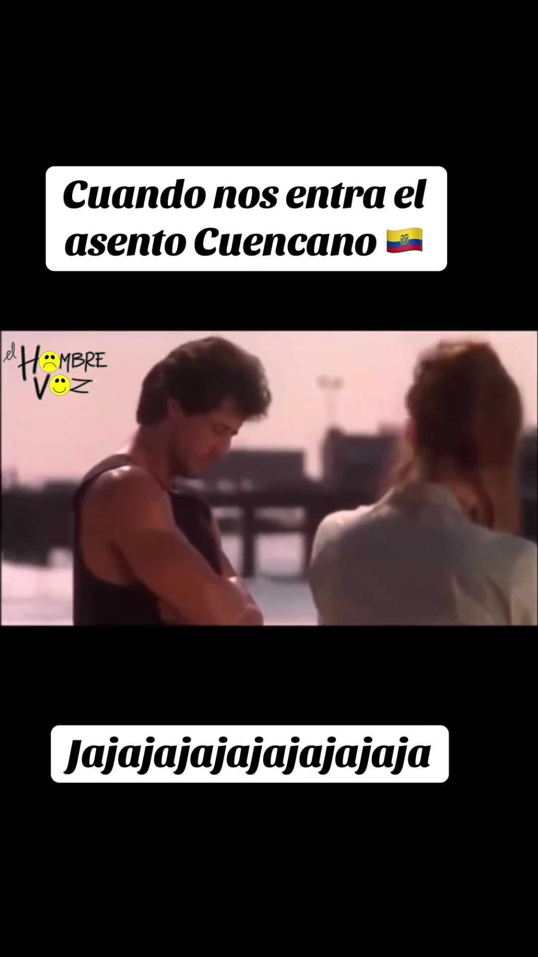 @MiriamLeon 🌸 (oficial )🌺