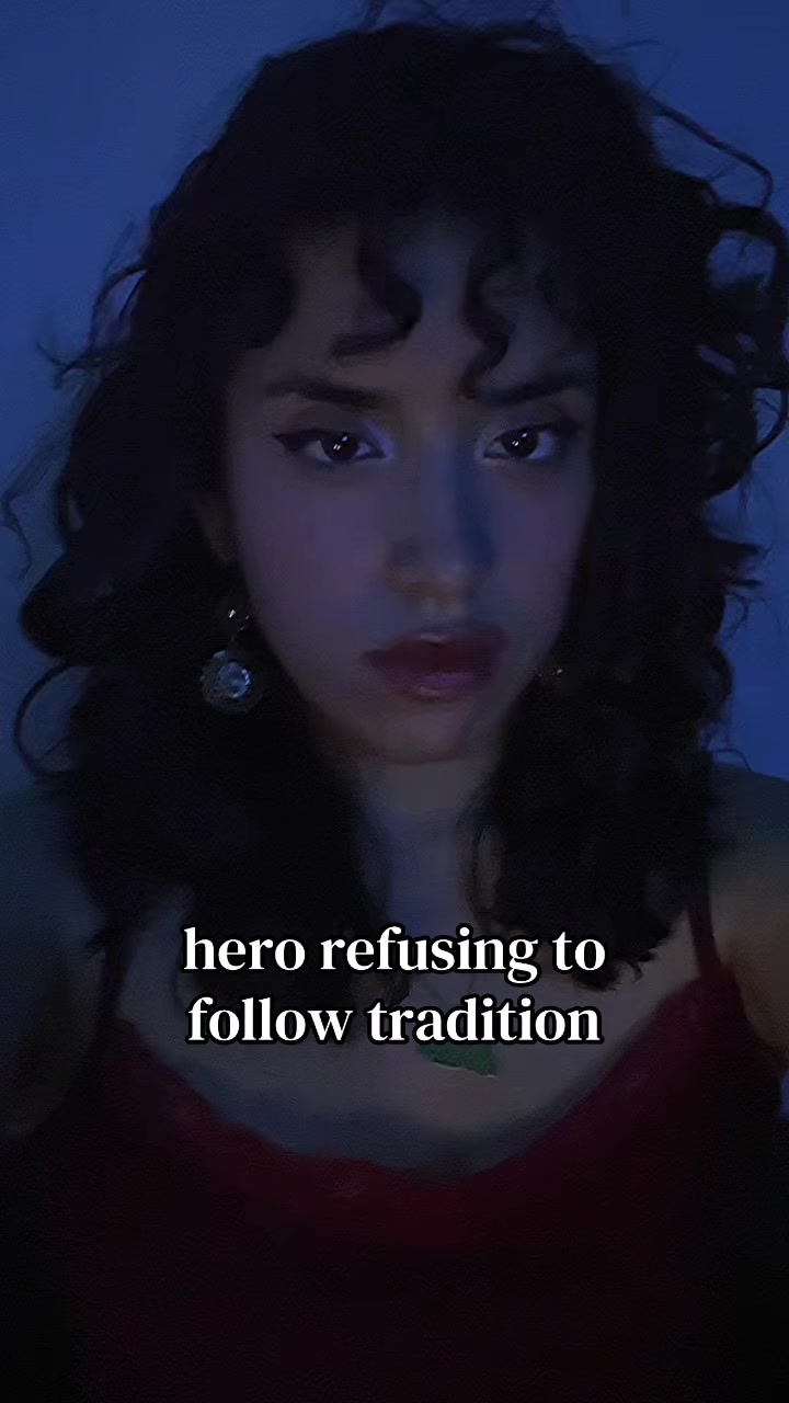 @marlín paloma<3
