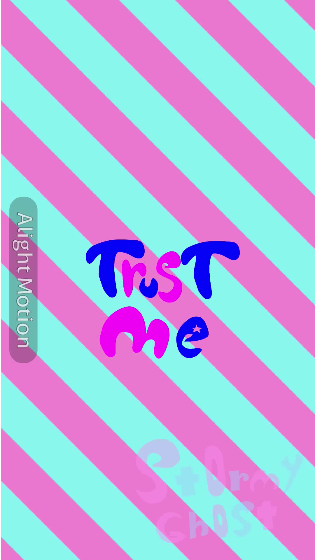 @★St0rmyGh0st★