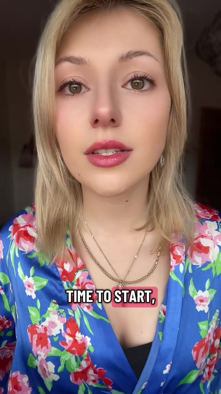 @Jessica
