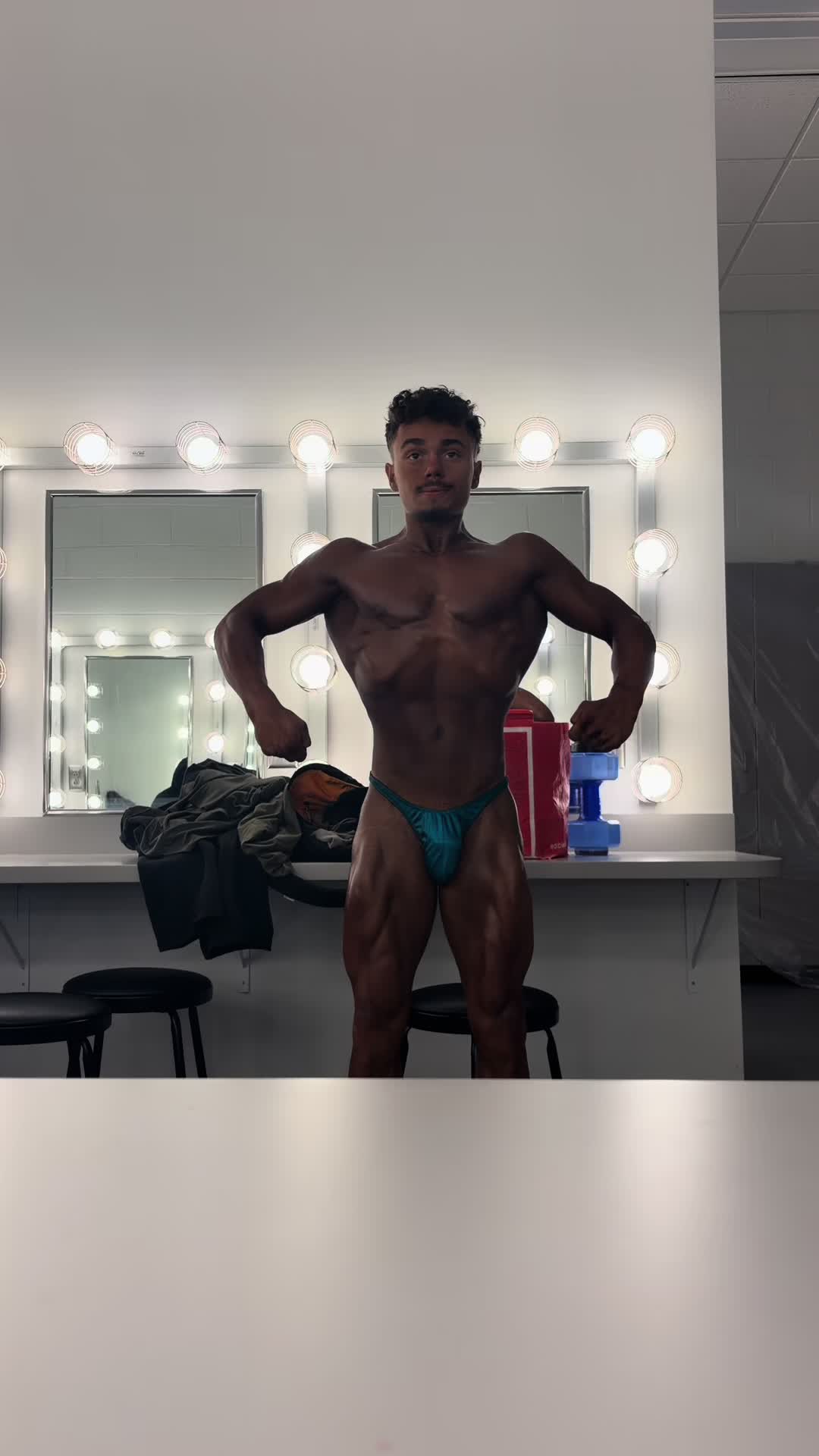 @maxtrains