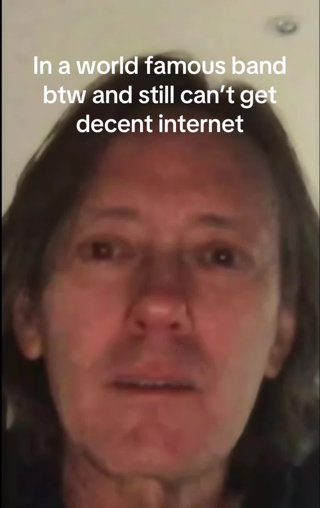 @Illi (Roger O&rsquo;Donnell #1 fan)
