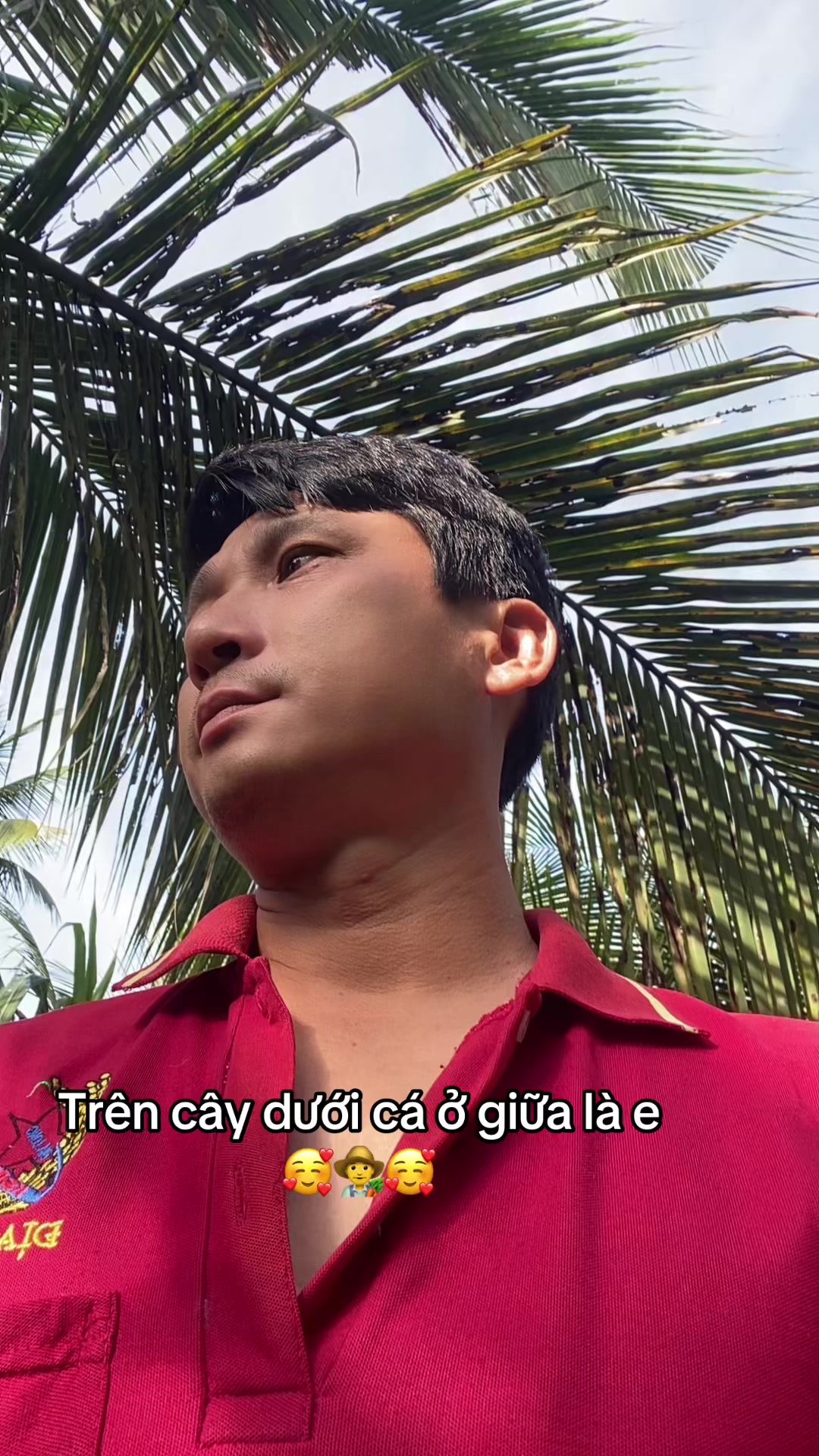@Trần Công Bình👨🌾👨🌾👨🌾