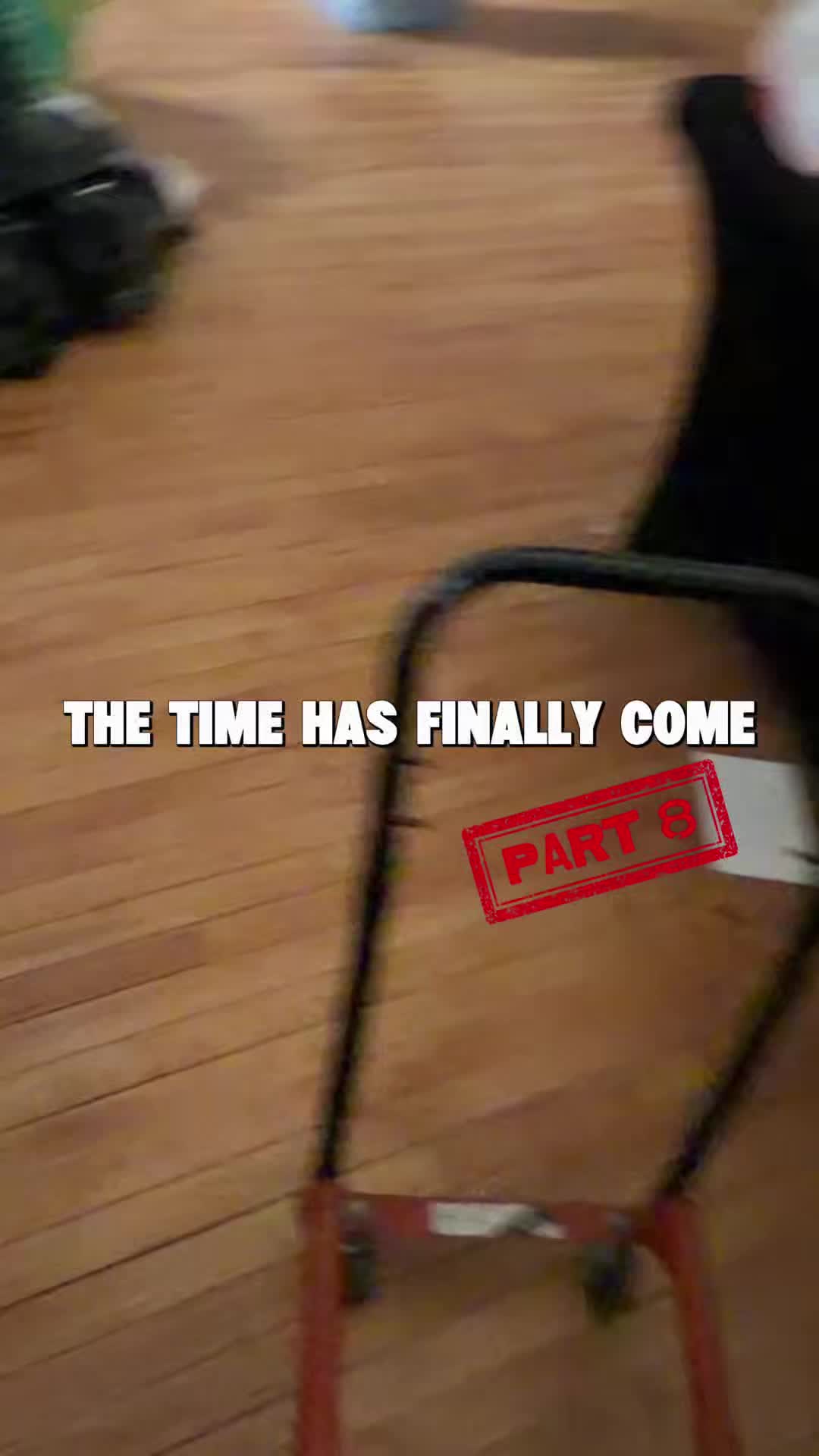 @Eric
