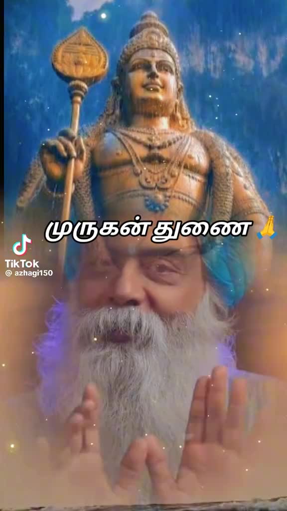 @Jaya