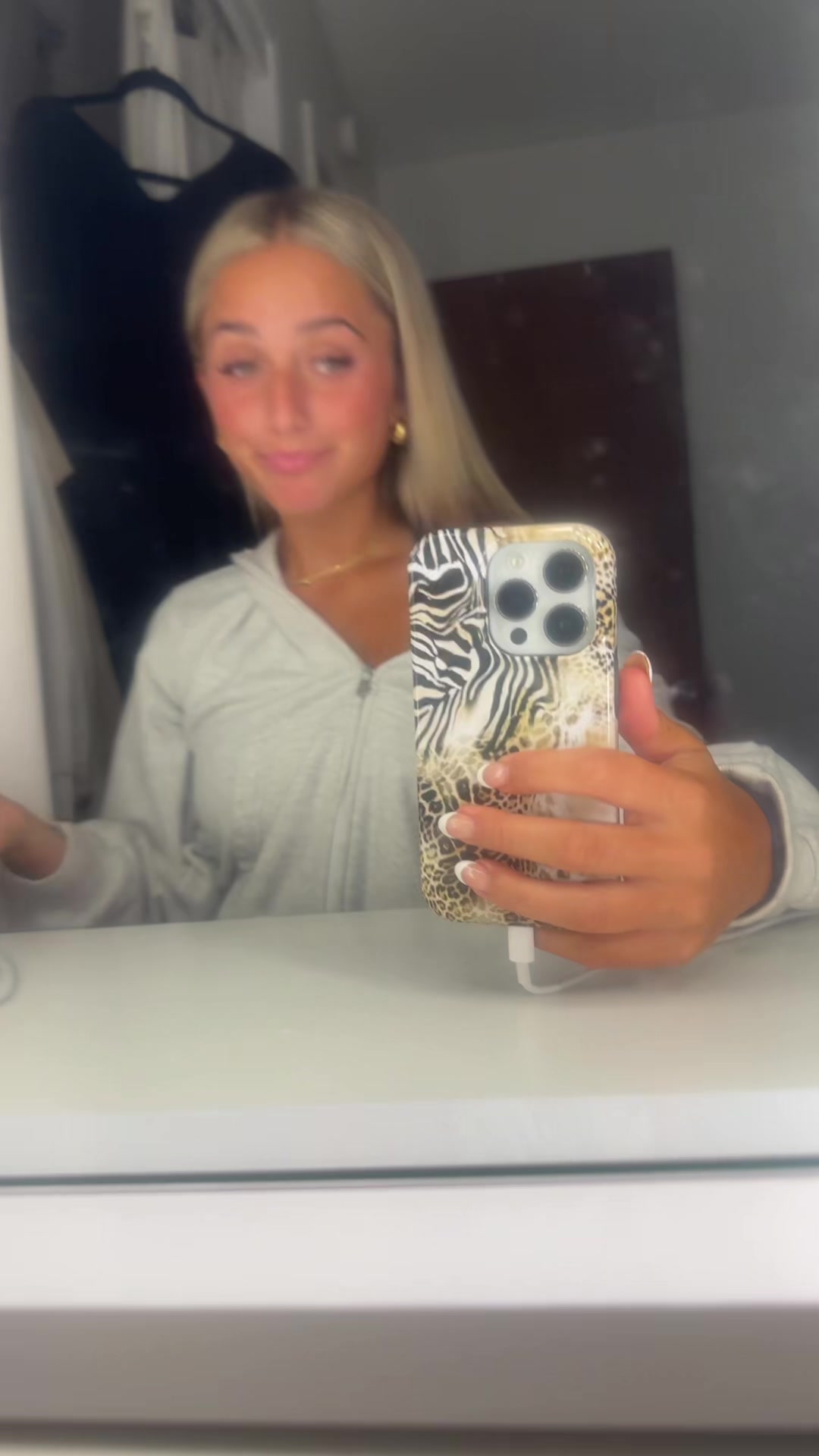 @ciciherlofskyy