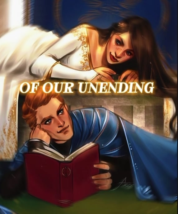 @Mchalies_BookNook