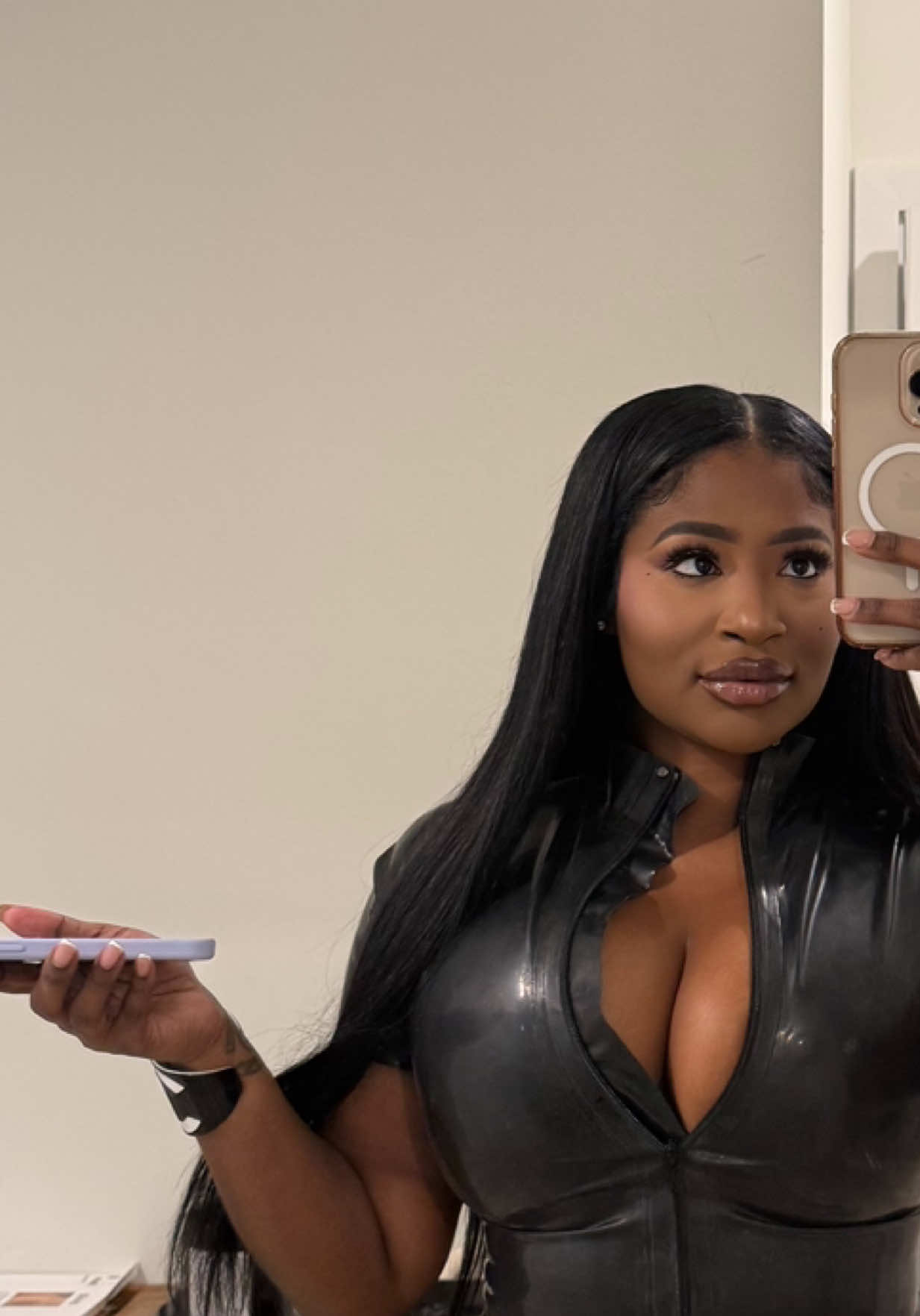 @Chaniefab