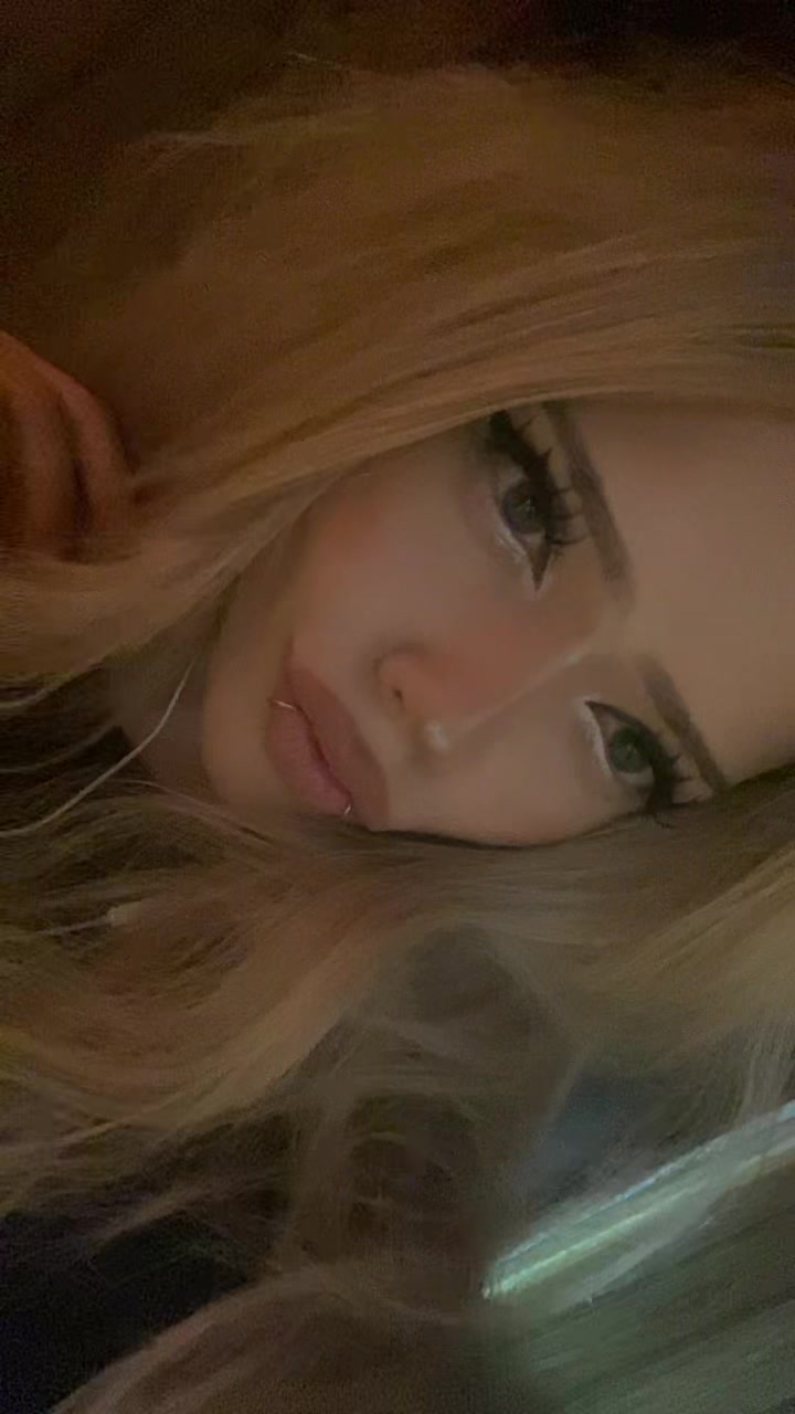 @тгк:ди3aя💢