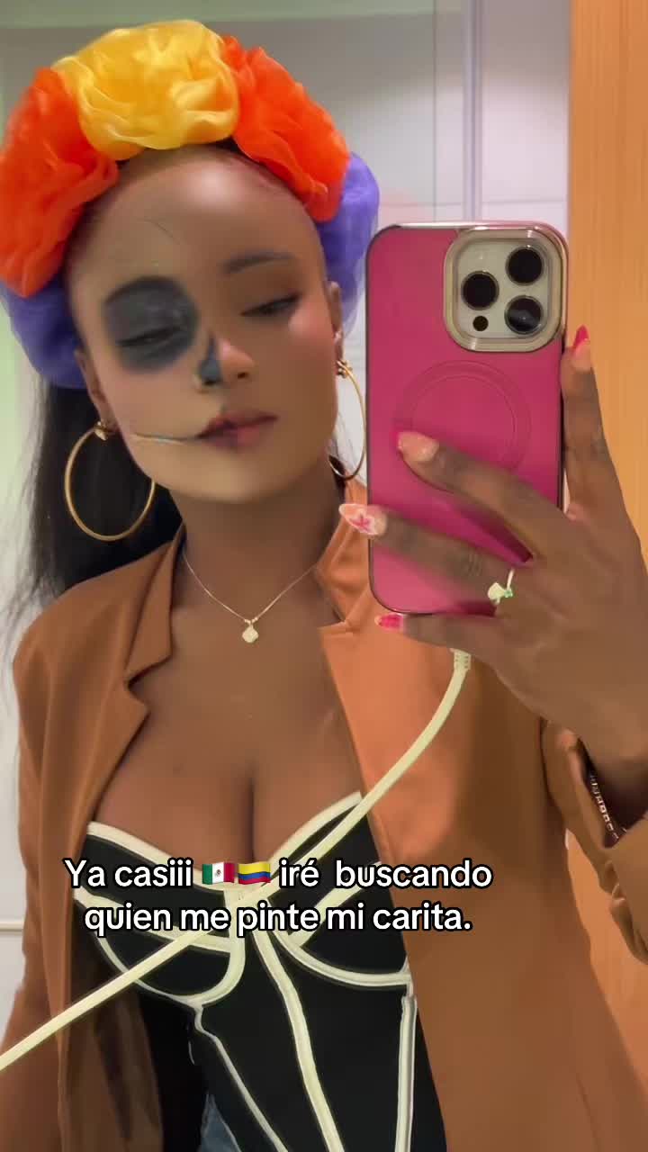 @Vanessa 🤎 G 02