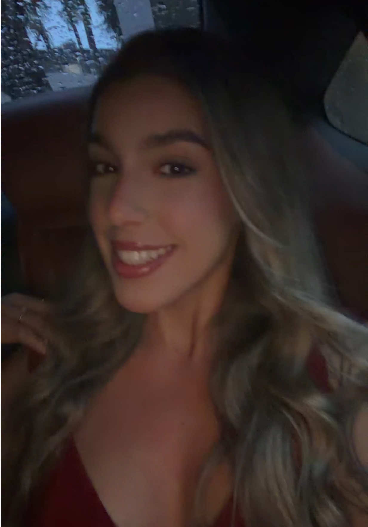 @Milaaa 🧍♀️