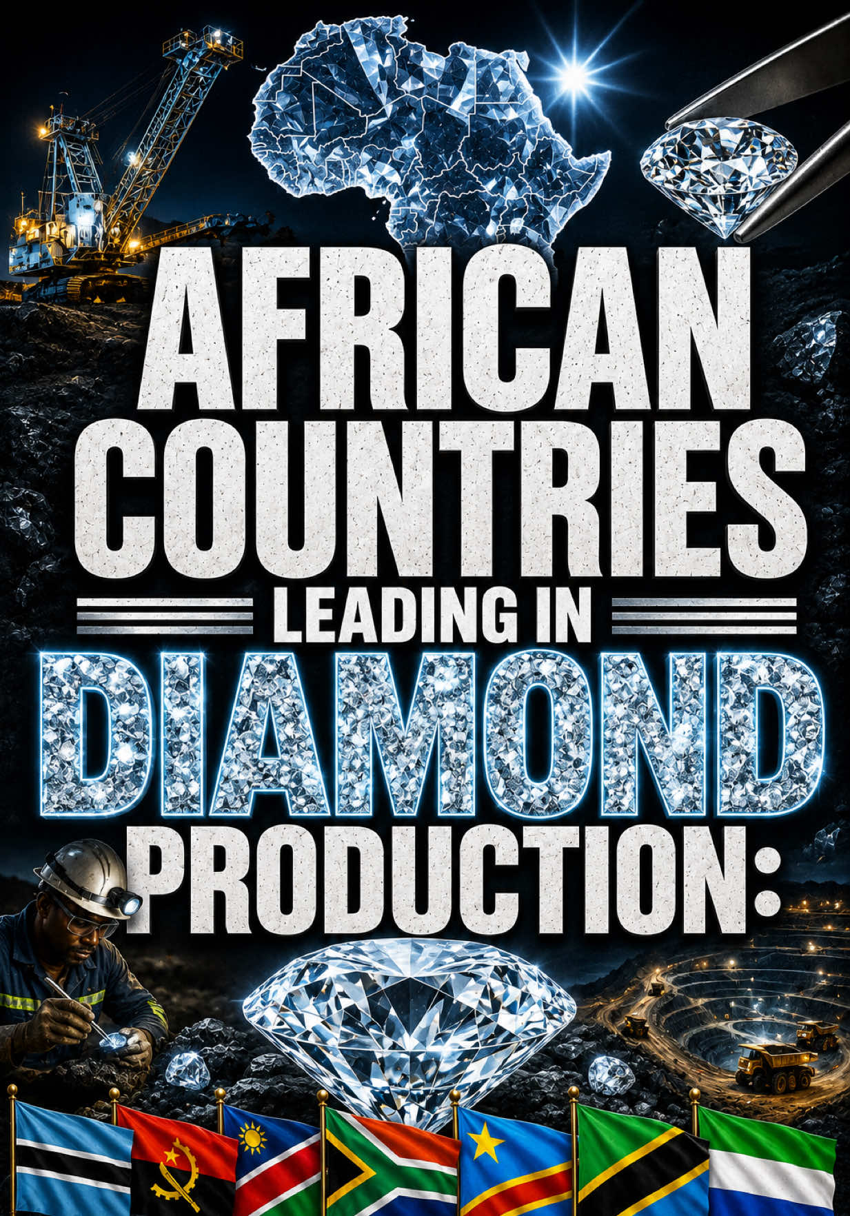 @AFRICA THE MOTHERLAND