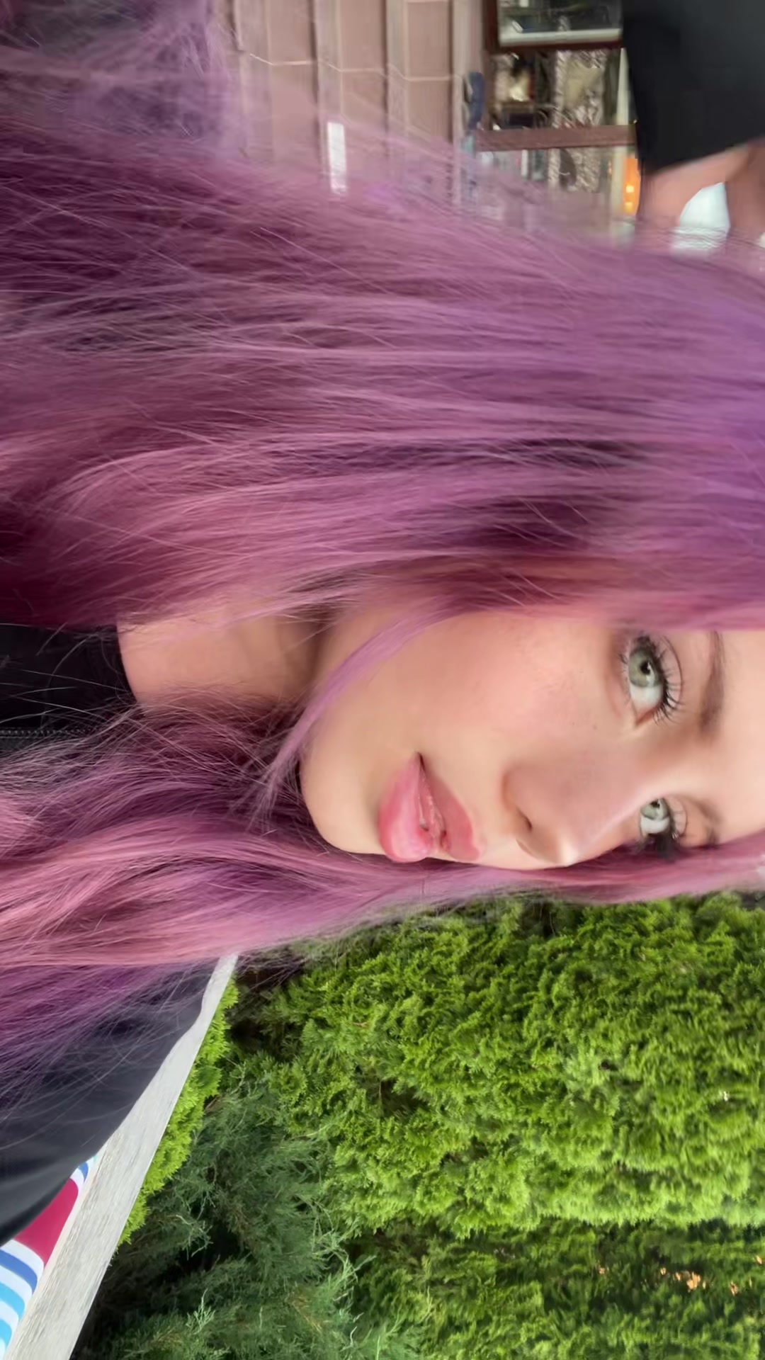 @emiwva🥱