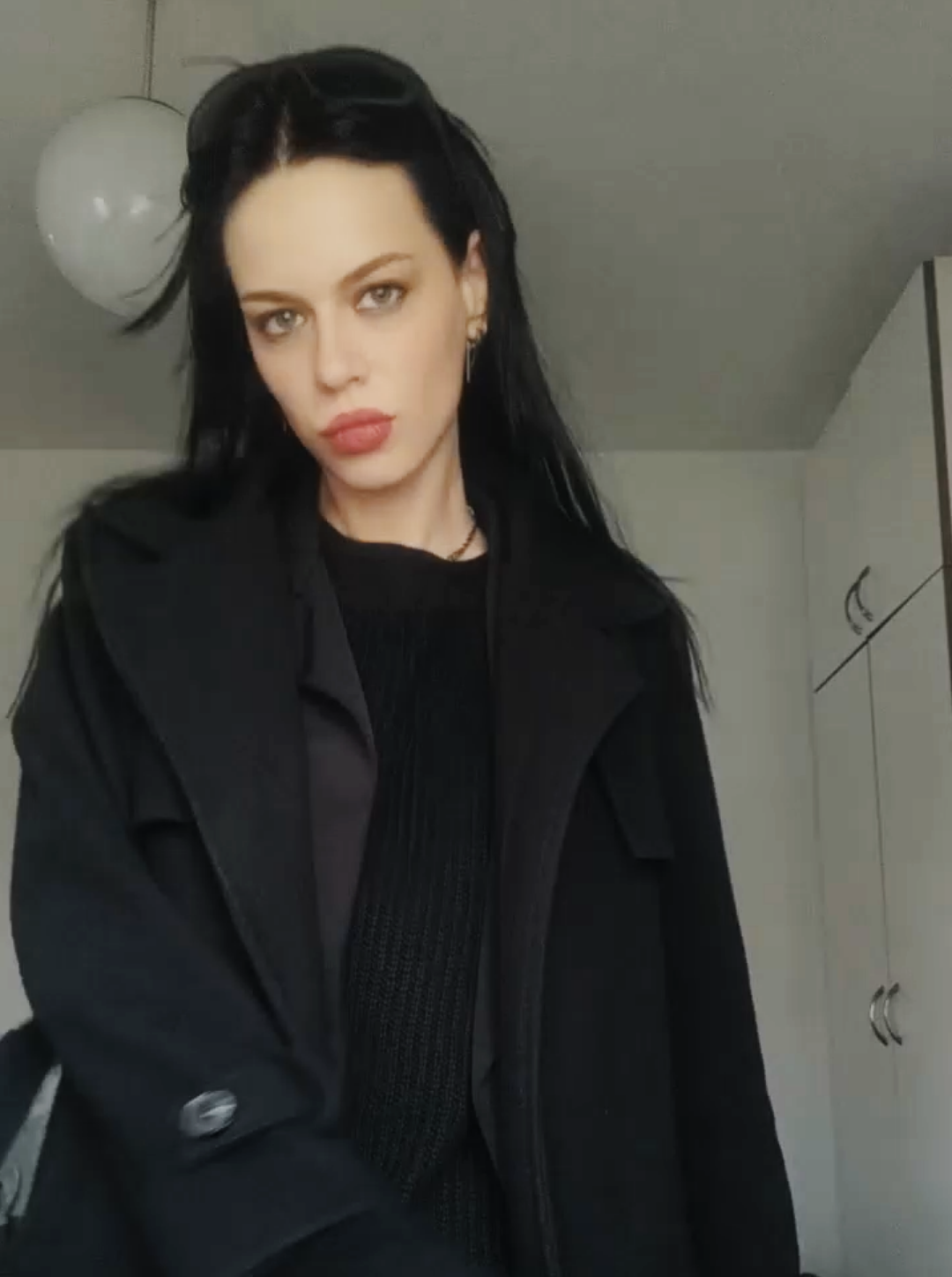 @Crimmsie