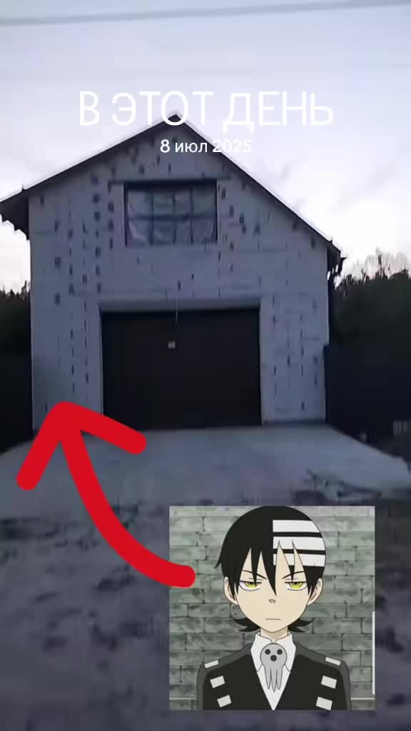 @๐ถ๐๐๐๐