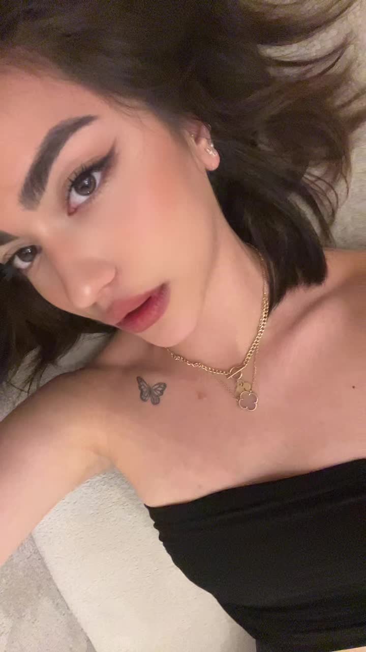 @Rozhan🦢
