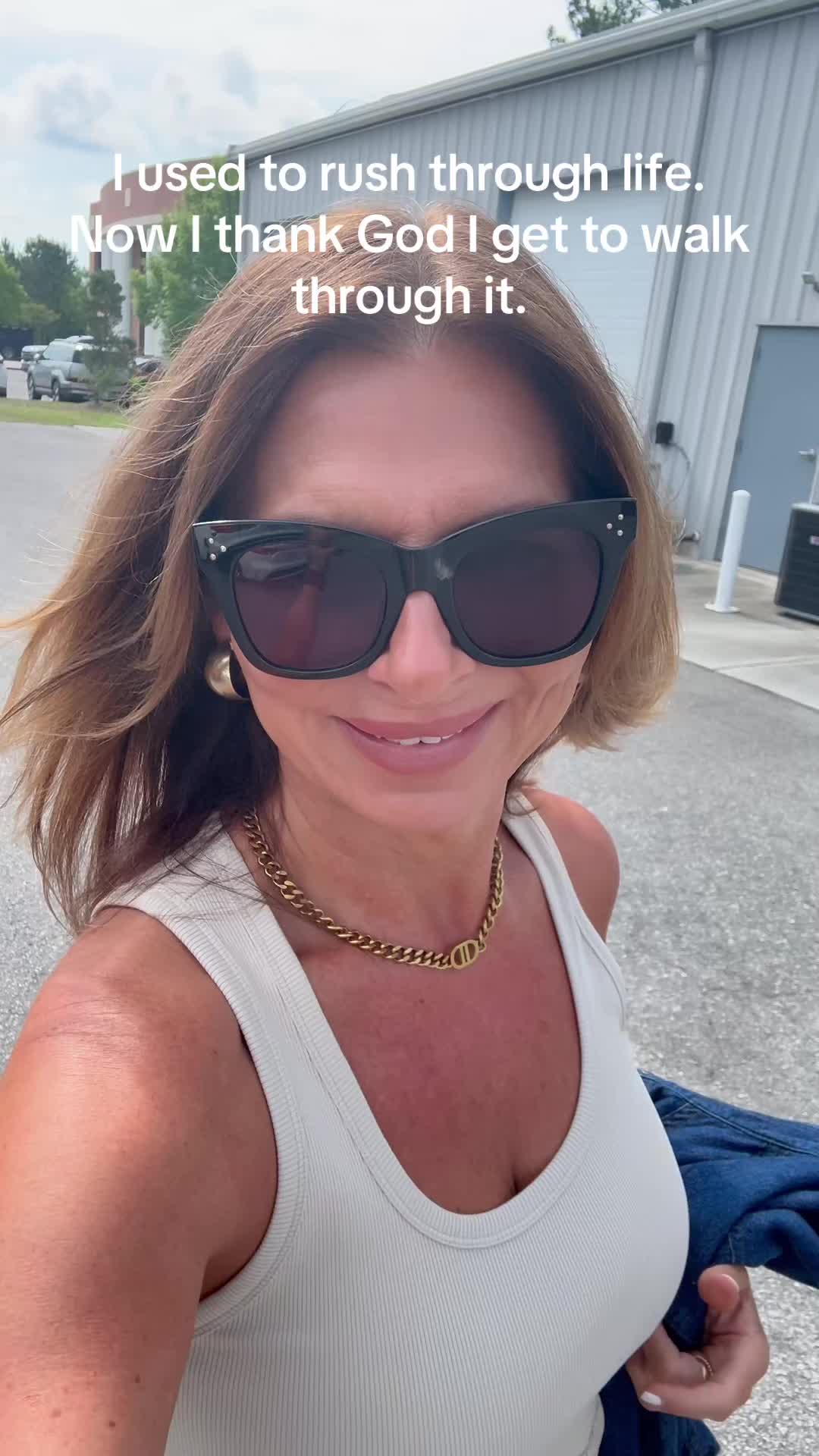 @grace_fully_glam💫