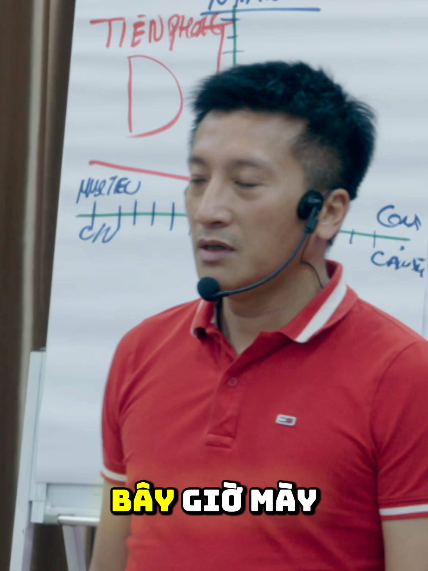 @Lê Minh Tuấn