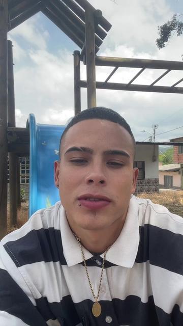 @Andr&eacute;s &Aacute;lvarez