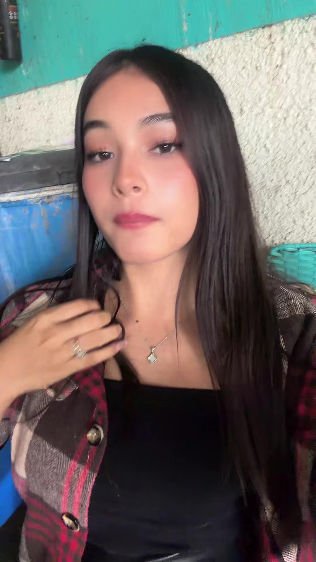 @kayeyi <3