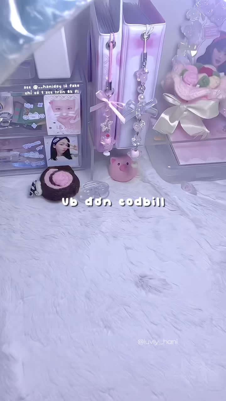 @⋆˚࿔ 𝓱𝓪𝓷𝓲 𝜗𝜚˚⋆
