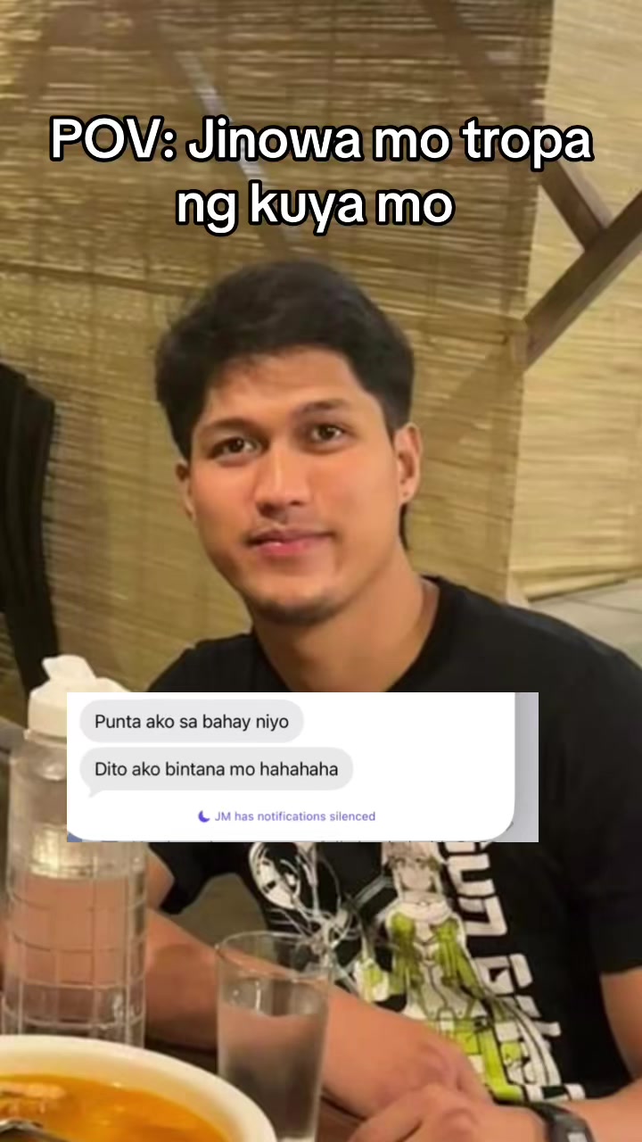 @Ann