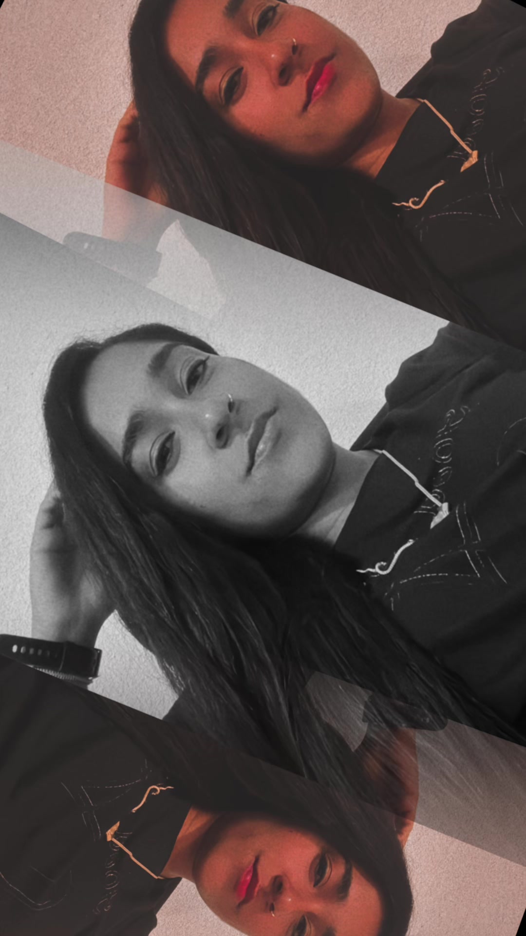 @Delirch