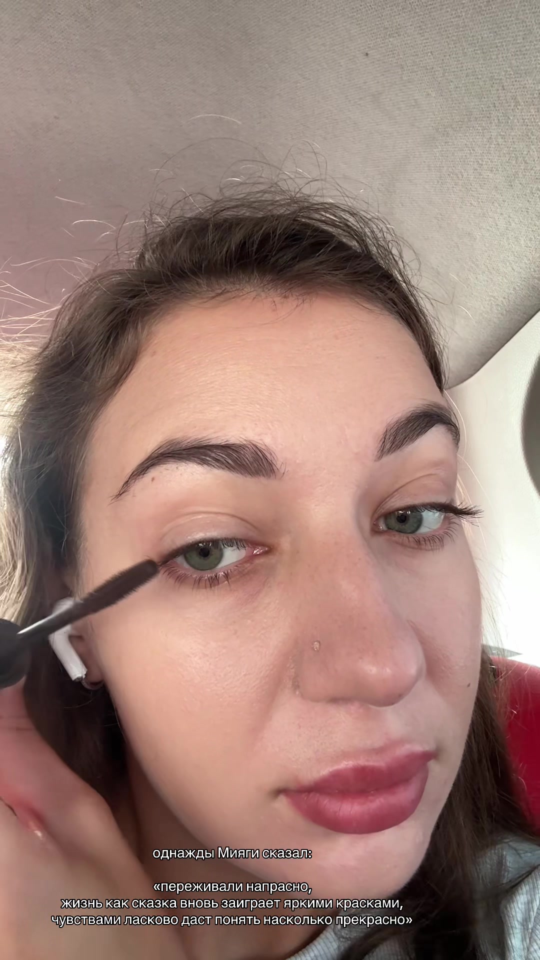 @Kris_Korotchenya