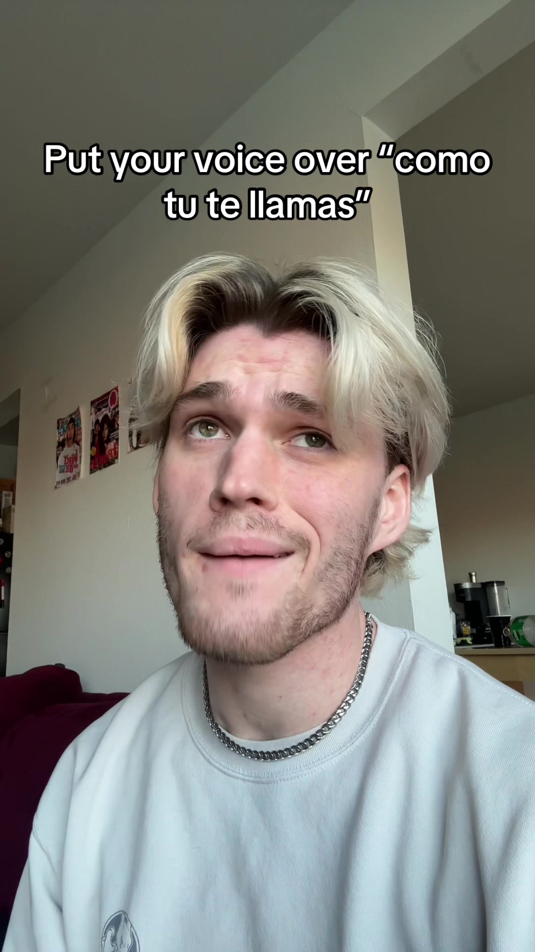 @EAVNC