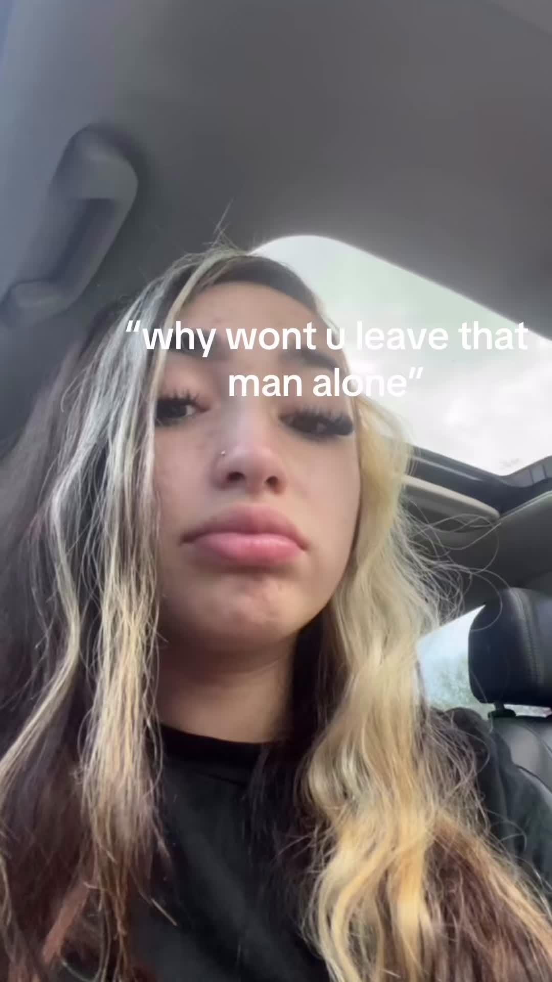 @riahsweb
