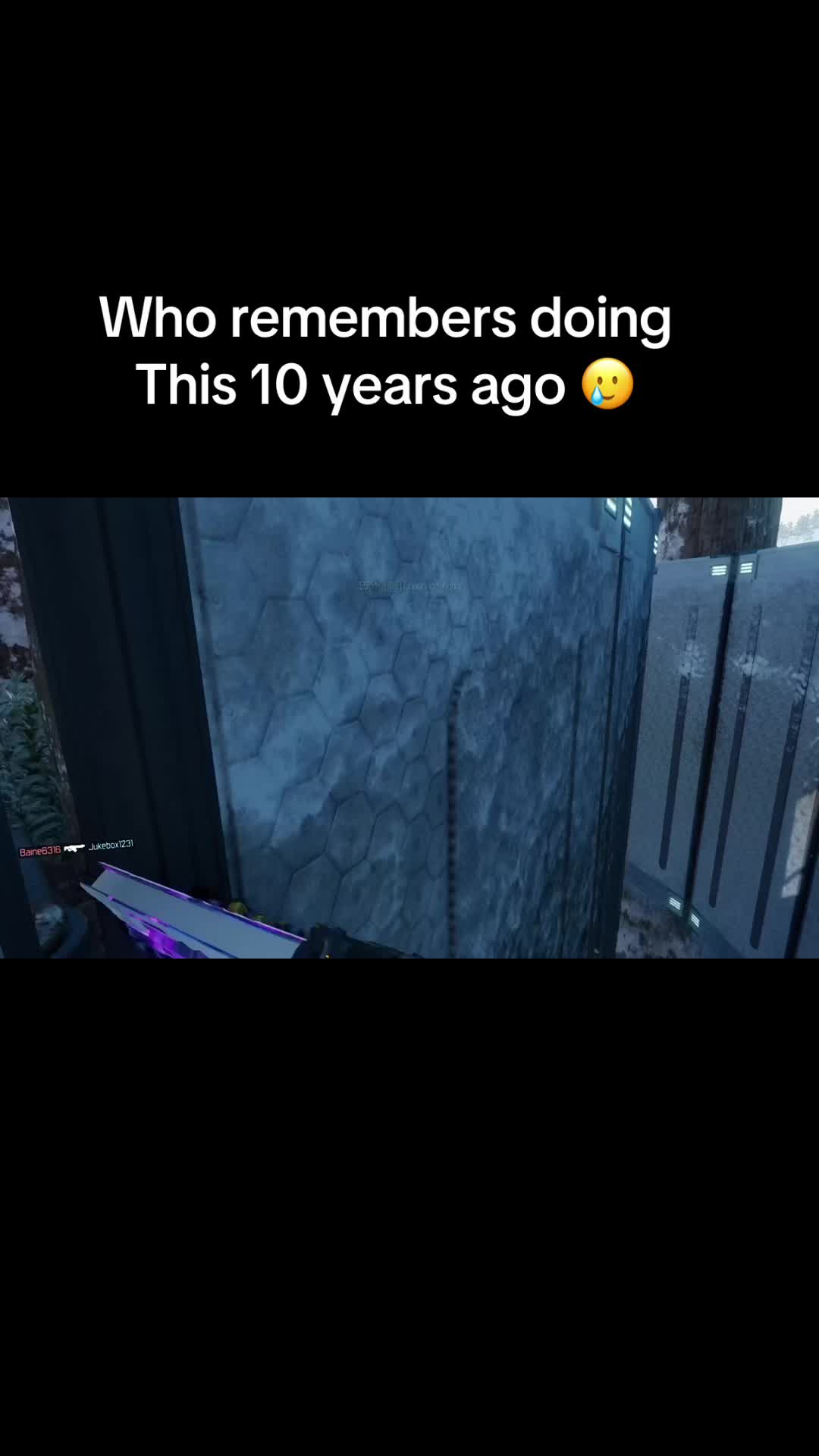 @BLOODSUCKERS333