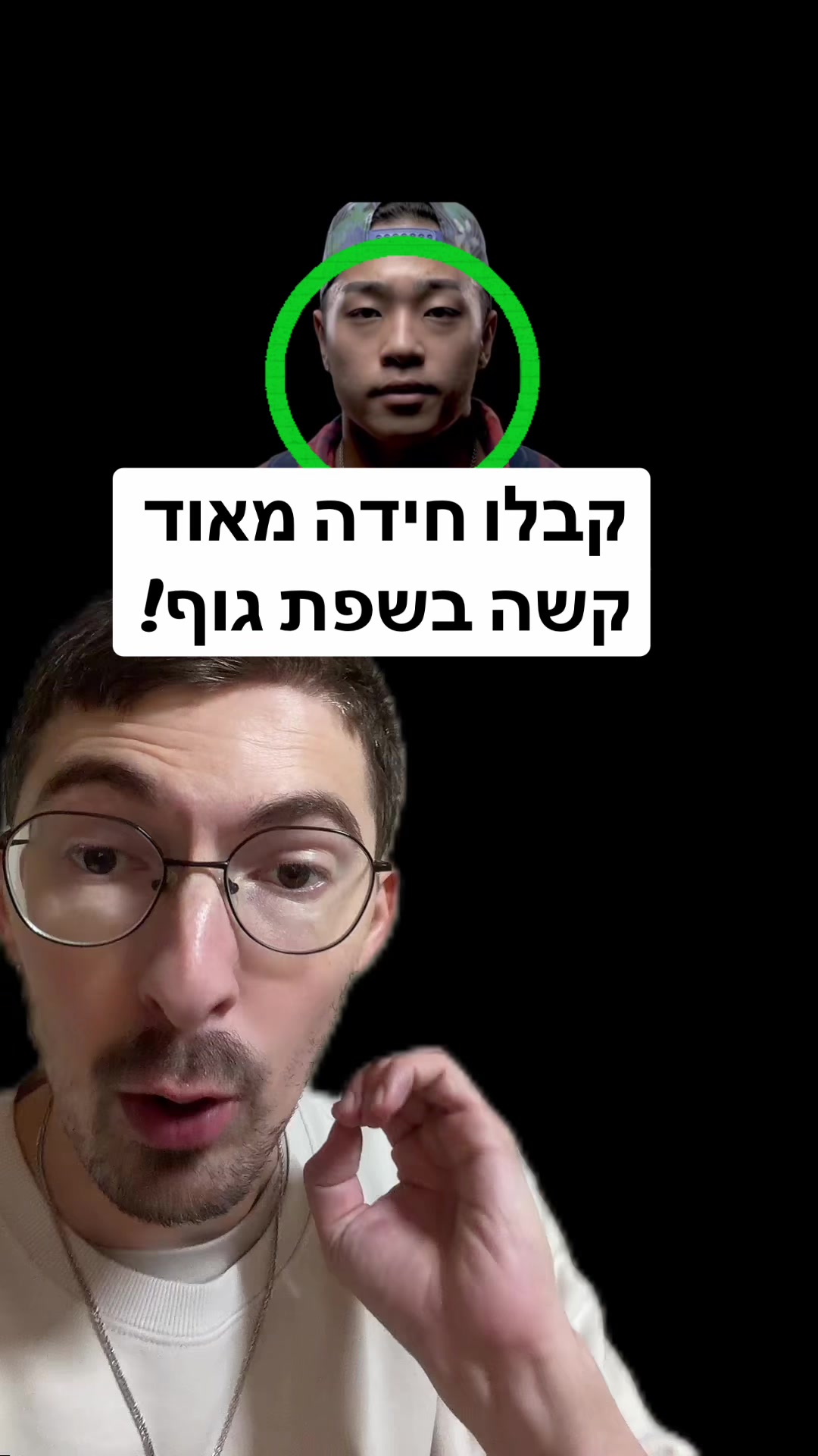 @אלי שקולניק