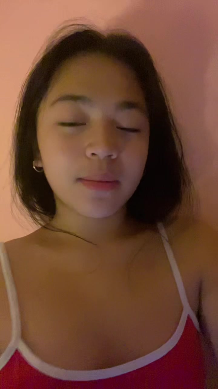 @mialat.🫧🎀