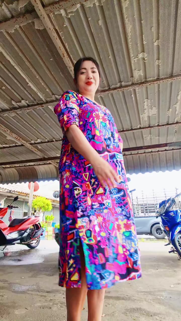 @ဖြိုးဖြိုး