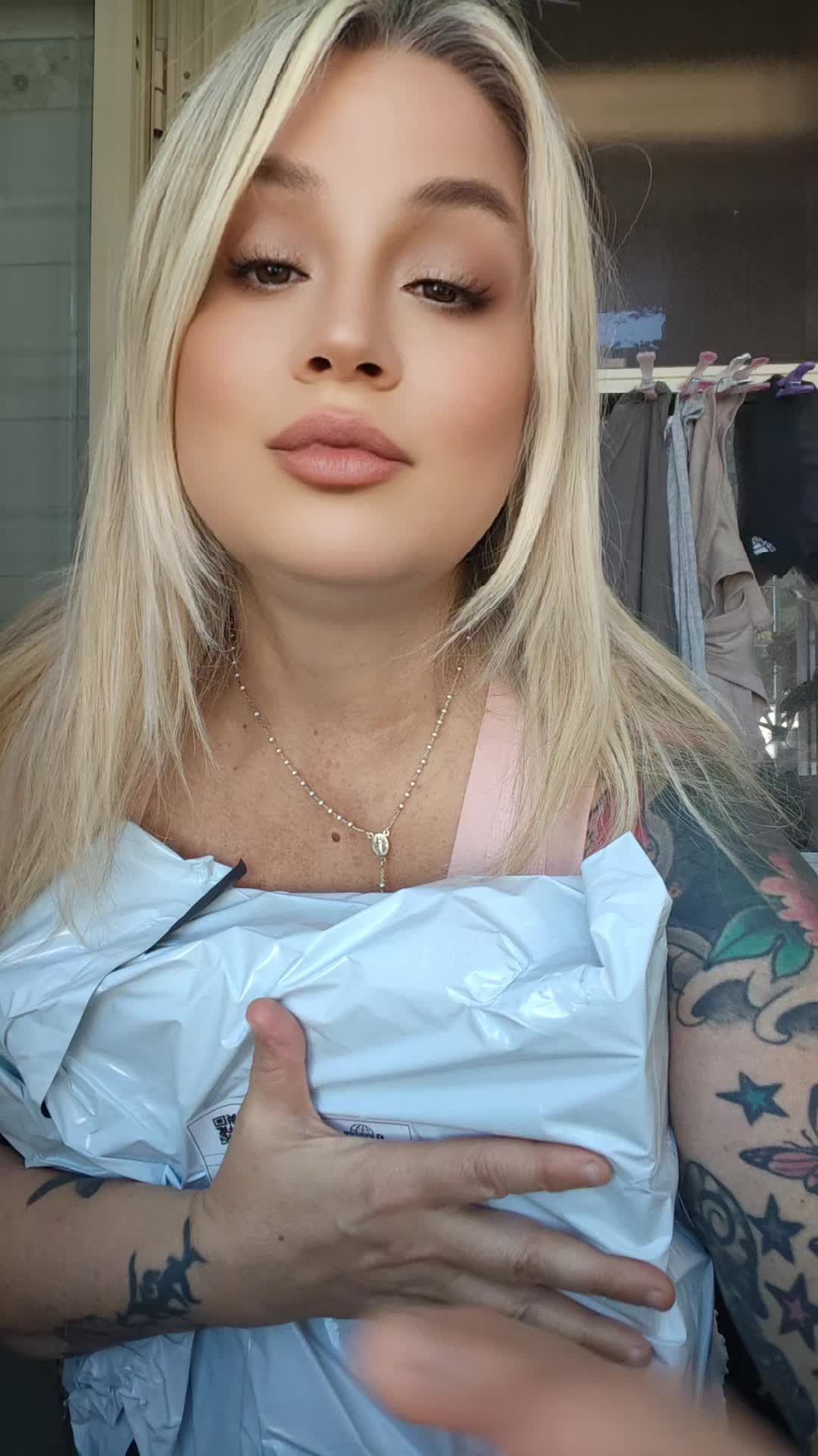 @Simonetta ❤️