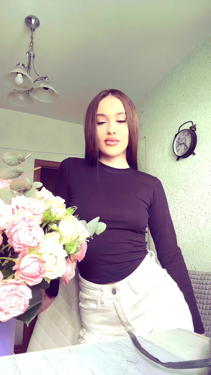 @ТГК: alekseevna