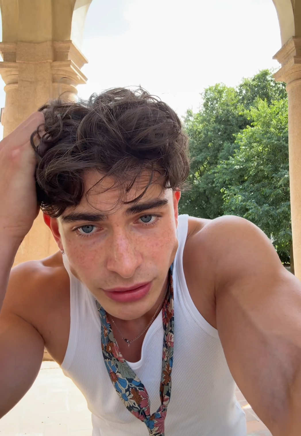 @matteo💎