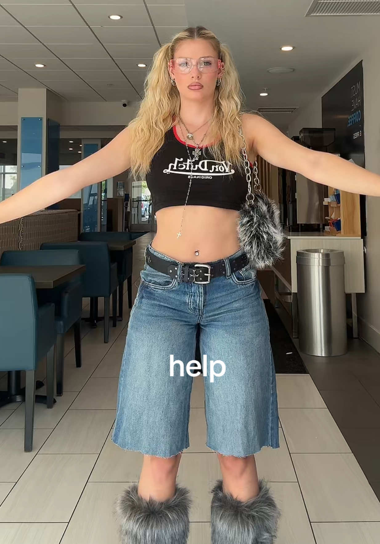 @laniiii