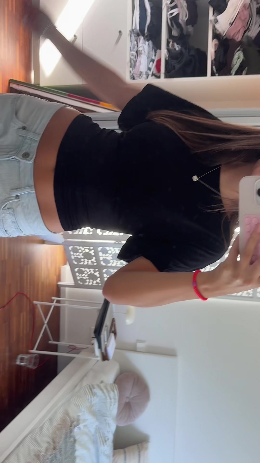 @stella