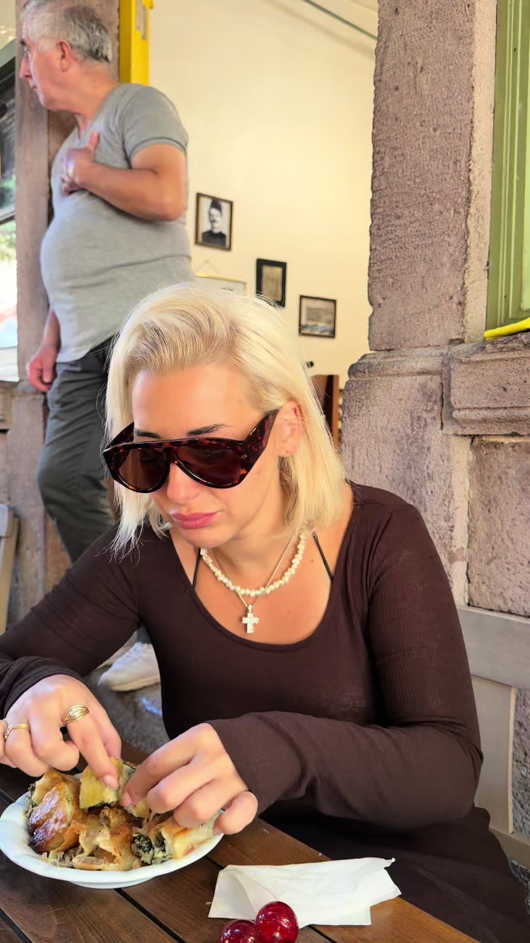 @Ezgi Ergen&ccedil;