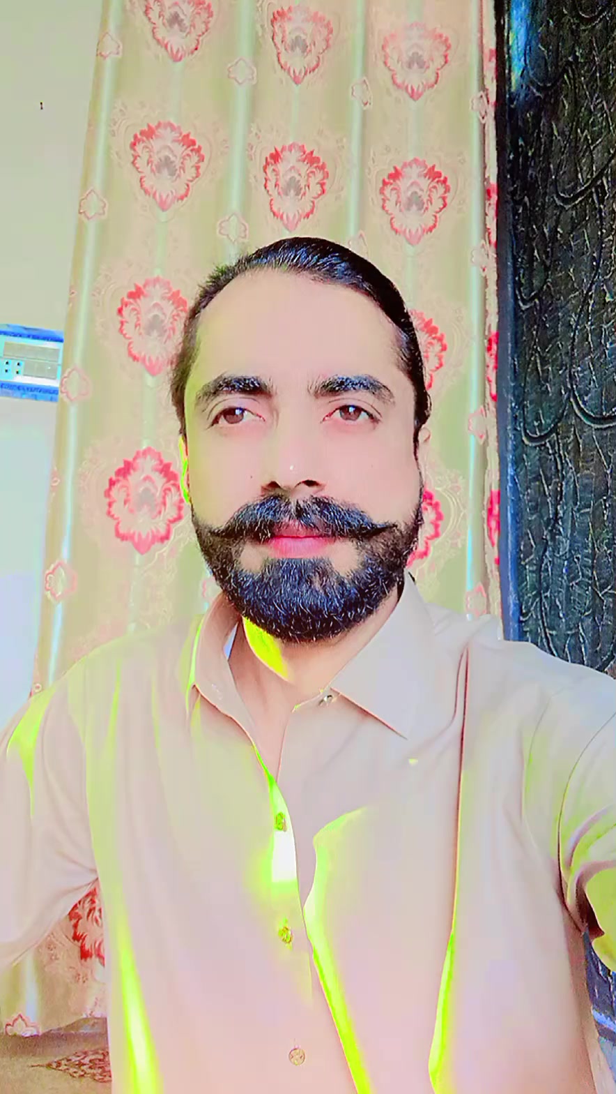 @SARDAR KHAN 🇵🇰