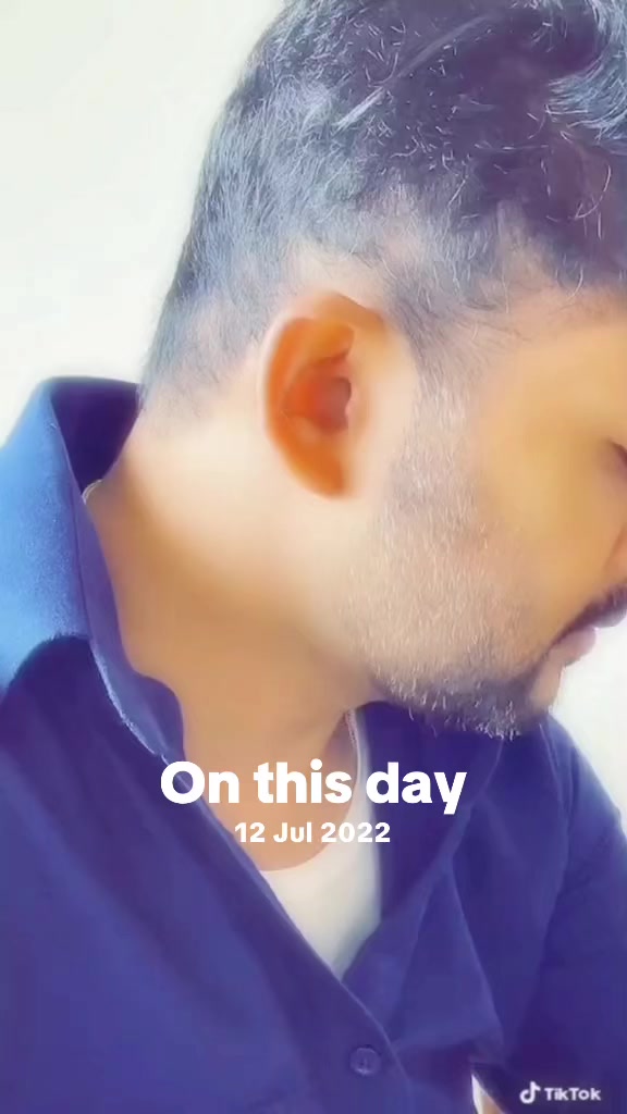 @Satheeashshan