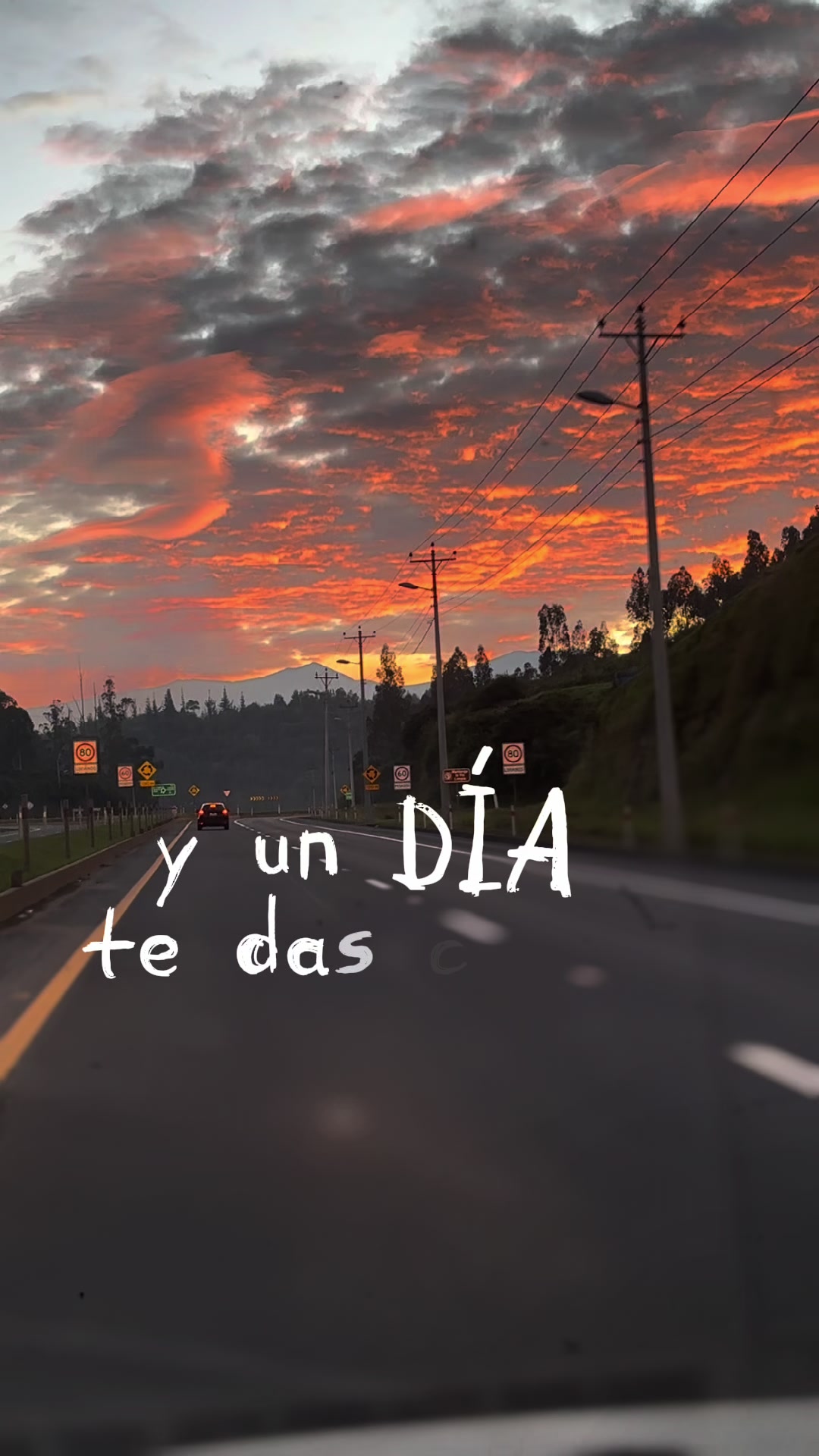 @Paez