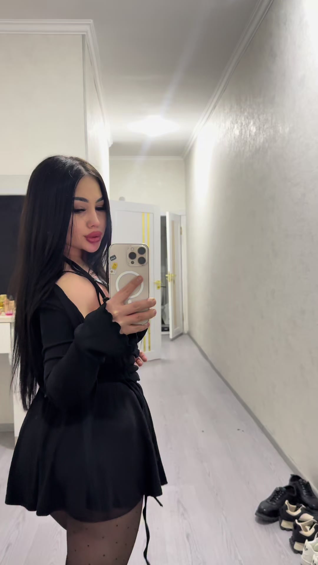 @Zara💋555