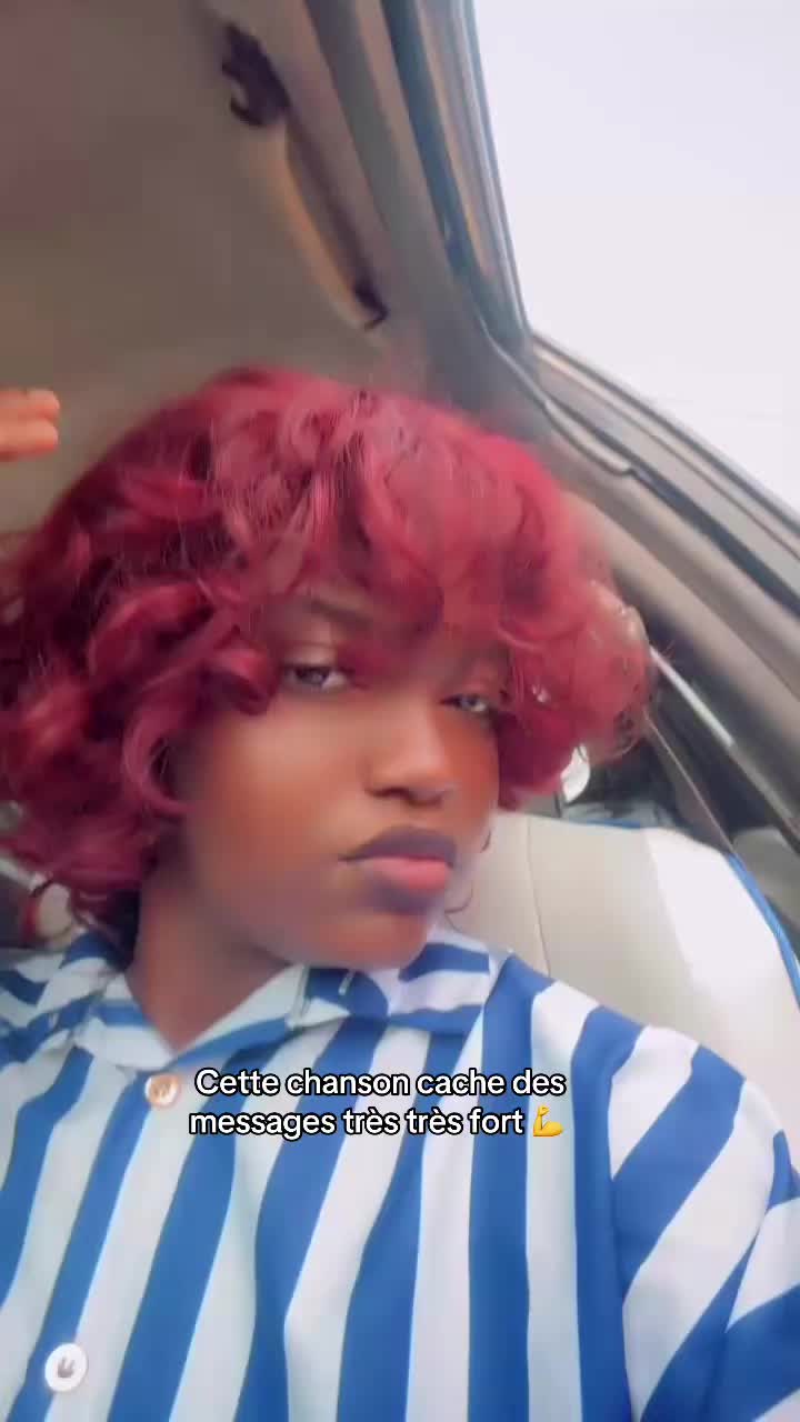@joliegamine🇨🇬